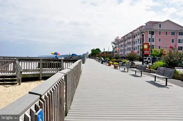 a sign on the side of a road