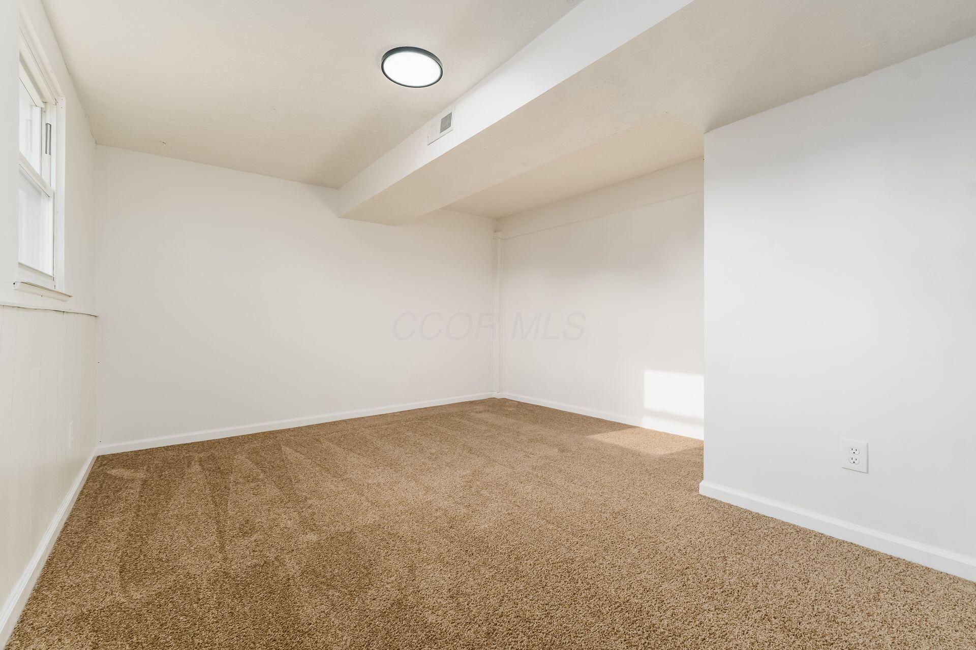 2731 Gatewood Road Columbus, OH 43219 - Photo 33 of 39 35_2731 Gatewood Rd, Columbus, OH 43219,