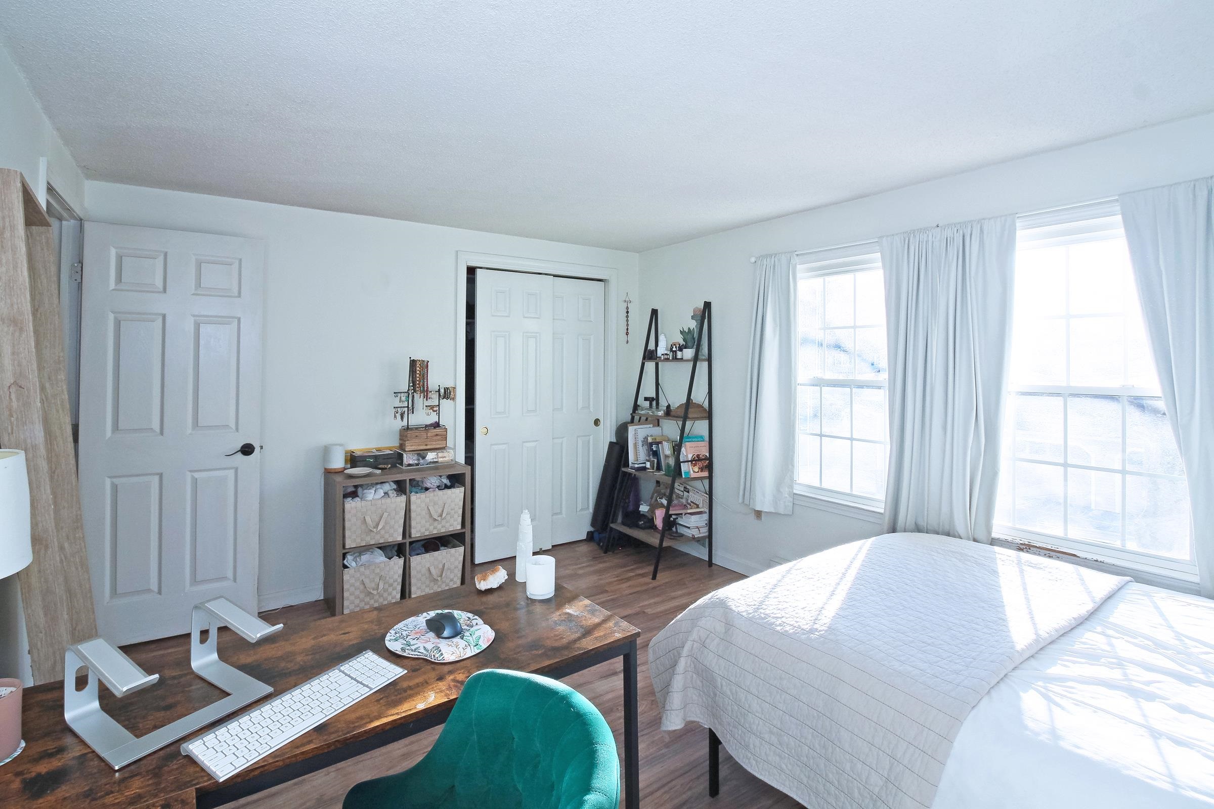 56 Durham Road, Unit 51 Dover, NH 03820 - Photo 13 of 23