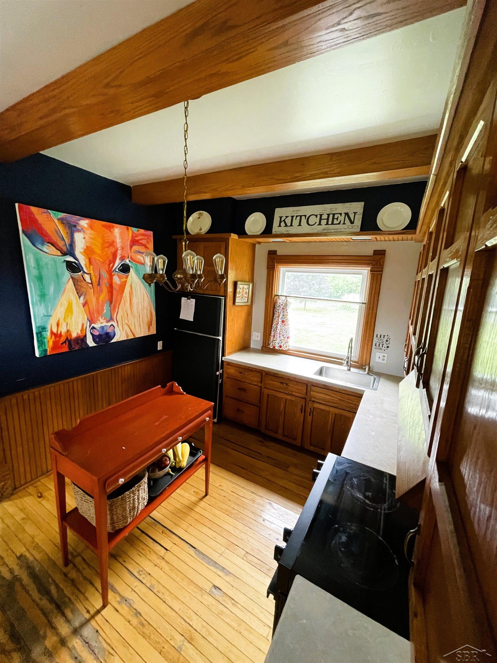 5793 Hibbard Road Corunna, MI 48817 - Photo 48 of 52