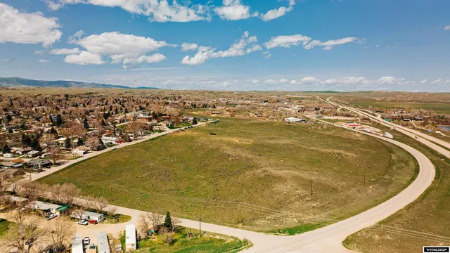$650,000 | 35 South Bypass Road, Buffalo, WY 82834