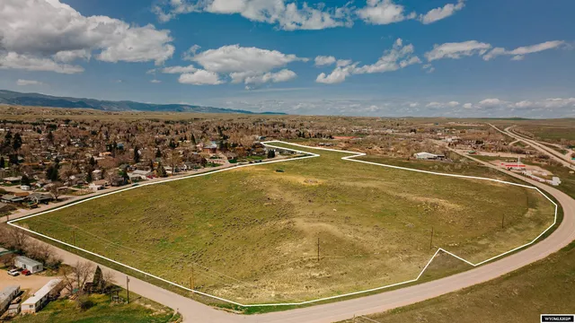 $650,000 | 35 South Bypass Road, Buffalo, WY 82834