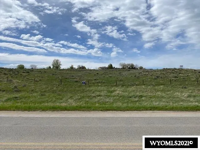 $650,000 | 35 South Bypass Road, Buffalo, WY 82834