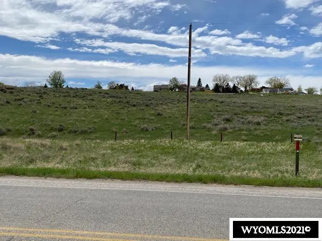 $650,000 | 35 South Bypass Road, Buffalo, WY 82834