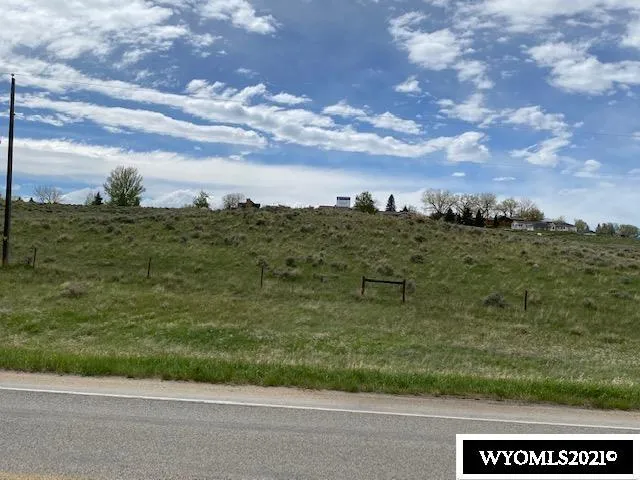 $650,000 | 35 South Bypass Road, Buffalo, WY 82834