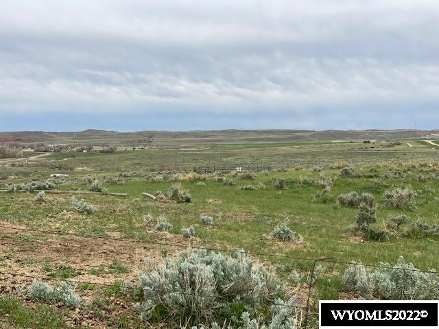 35 South Bypass Road Buffalo, WY 82834 - Photo 18 of 34