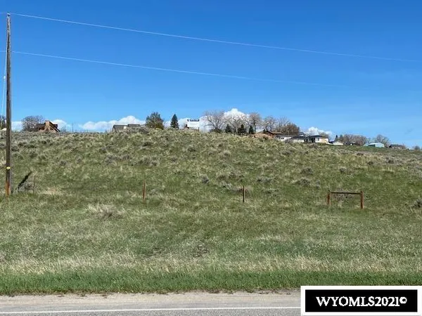 $650,000 | 35 South Bypass Road, Buffalo, WY 82834