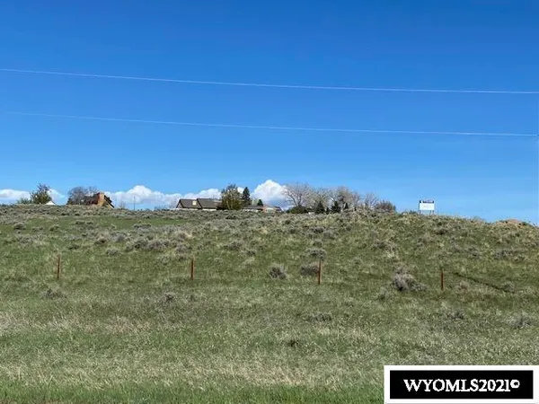 $650,000 | 35 South Bypass Road, Buffalo, WY 82834