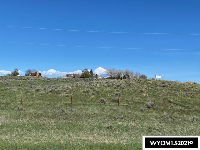 35 South Bypass Road Buffalo, WY 82834 - Photo 20 of 34