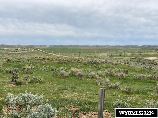 35 South Bypass Road Buffalo, WY 82834 - Photo 22 of 34