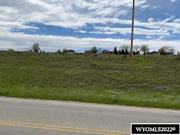 $650,000 | 35 South Bypass Road, Buffalo, WY 82834