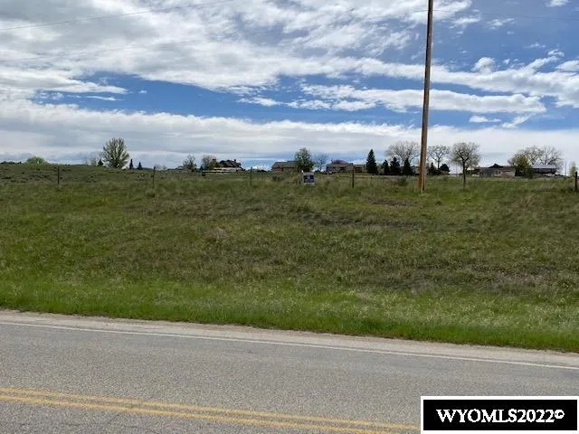 $650,000 | 35 South Bypass Road, Buffalo, WY 82834