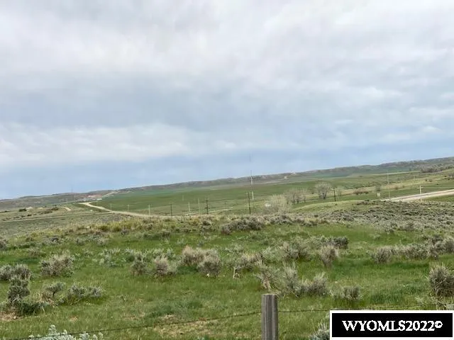 $650,000 | 35 South Bypass Road, Buffalo, WY 82834