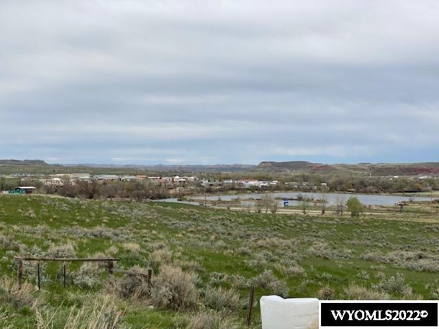 35 South Bypass Road Buffalo, WY 82834 - Photo 25 of 34