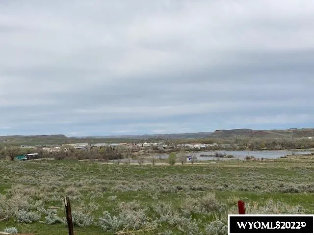 $650,000 | 35 South Bypass Road, Buffalo, WY 82834