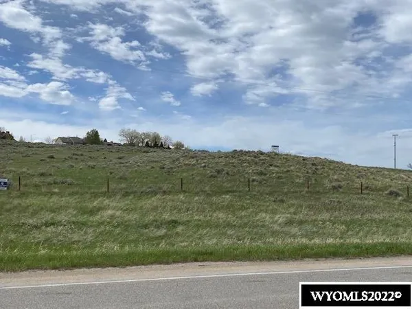 $650,000 | 35 South Bypass Road, Buffalo, WY 82834
