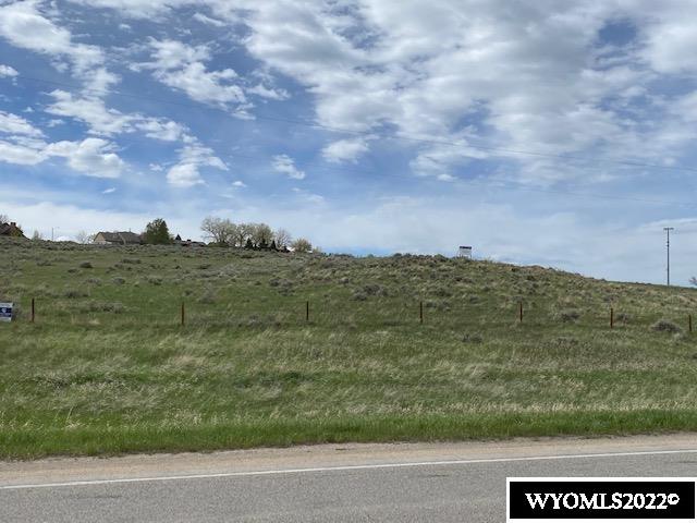 35 South Bypass Road Buffalo, WY 82834 - Photo 27 of 34