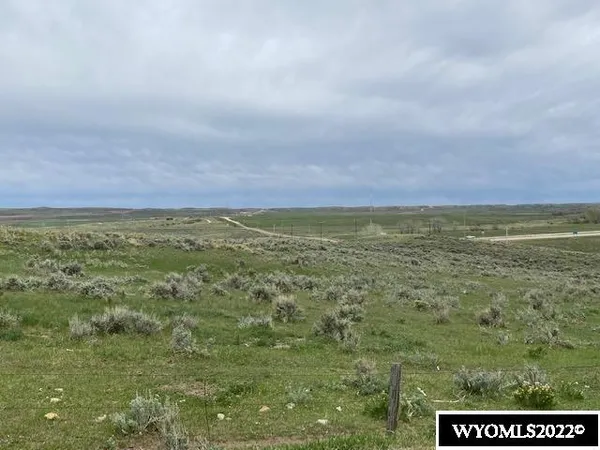 $650,000 | 35 South Bypass Road, Buffalo, WY 82834