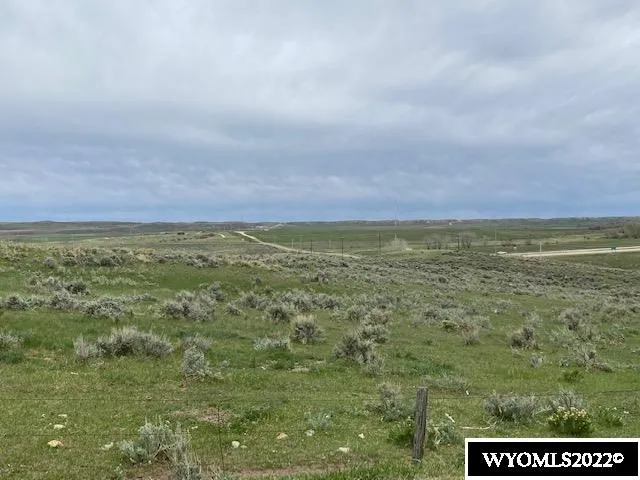 $650,000 | 35 South Bypass Road, Buffalo, WY 82834