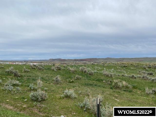 35 South Bypass Road Buffalo, WY 82834 - Photo 29 of 34