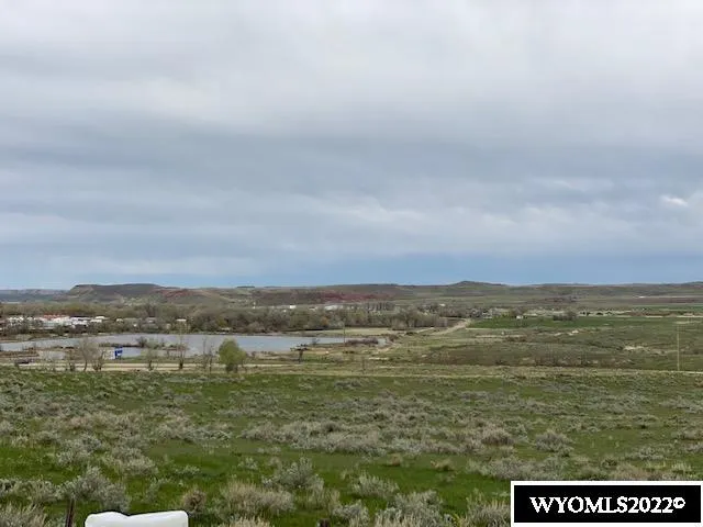 $650,000 | 35 South Bypass Road, Buffalo, WY 82834