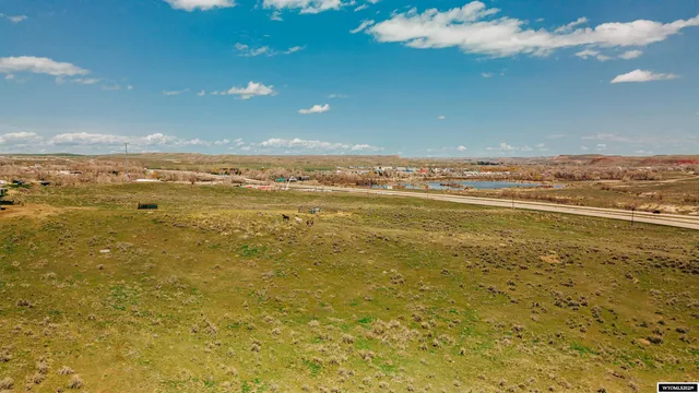 $650,000 | 35 South Bypass Road, Buffalo, WY 82834