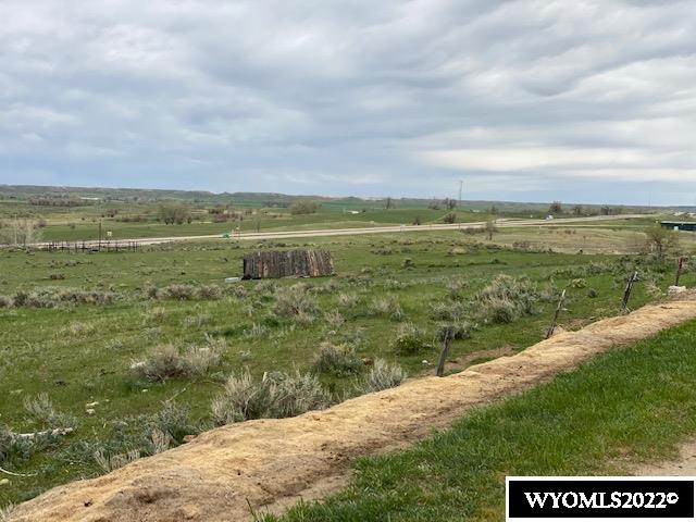 35 South Bypass Road Buffalo, WY 82834 - Photo 31 of 34