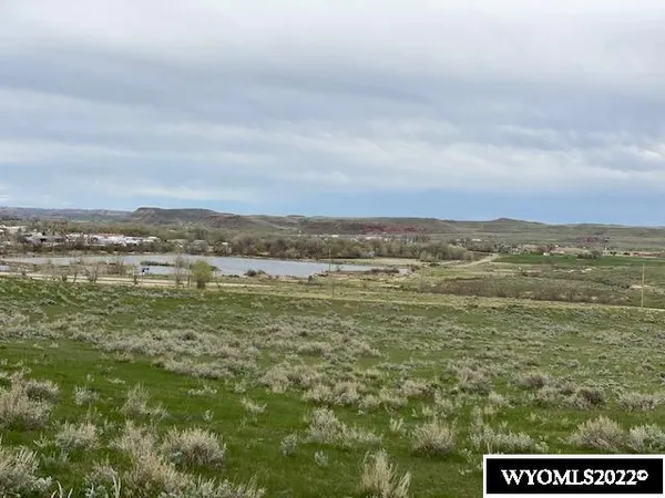 $650,000 | 35 South Bypass Road, Buffalo, WY 82834