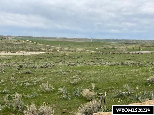 $650,000 | 35 South Bypass Road, Buffalo, WY 82834