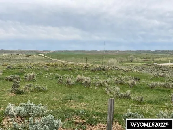 $650,000 | 35 South Bypass Road, Buffalo, WY 82834
