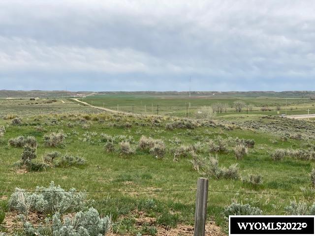 35 South Bypass Road Buffalo, WY 82834 - Photo 34 of 34