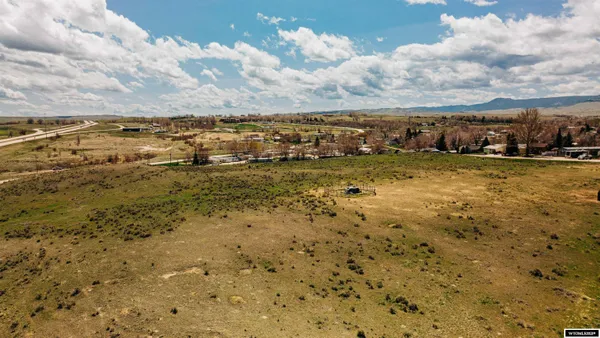 $650,000 | 35 South Bypass Road, Buffalo, WY 82834