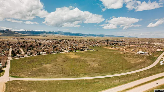 $650,000 | 35 South Bypass Road, Buffalo, WY 82834
