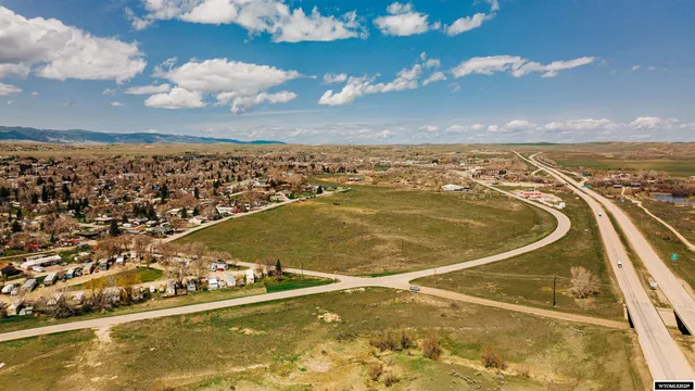 $650,000 | 35 South Bypass Road, Buffalo, WY 82834