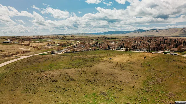 $650,000 | 35 South Bypass Road, Buffalo, WY 82834