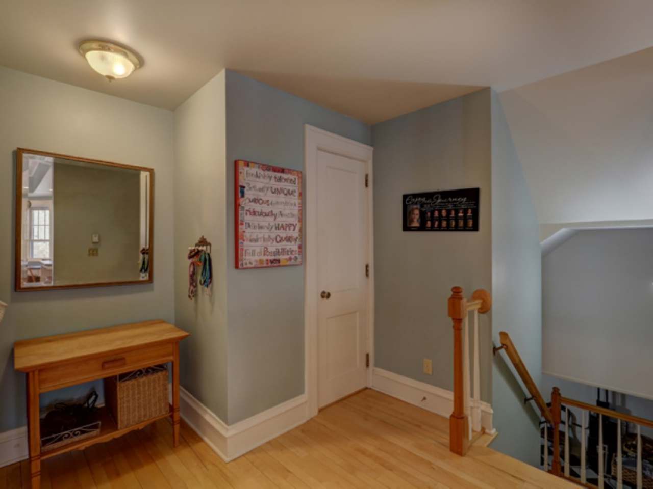 316 Ridgeway Drive Rhinelander, WI 54501 - Photo 26 of 49 Gallery Image 26