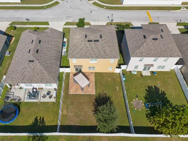 $340,000 | 337 Honey Bell Road, Winter Haven, FL 33880