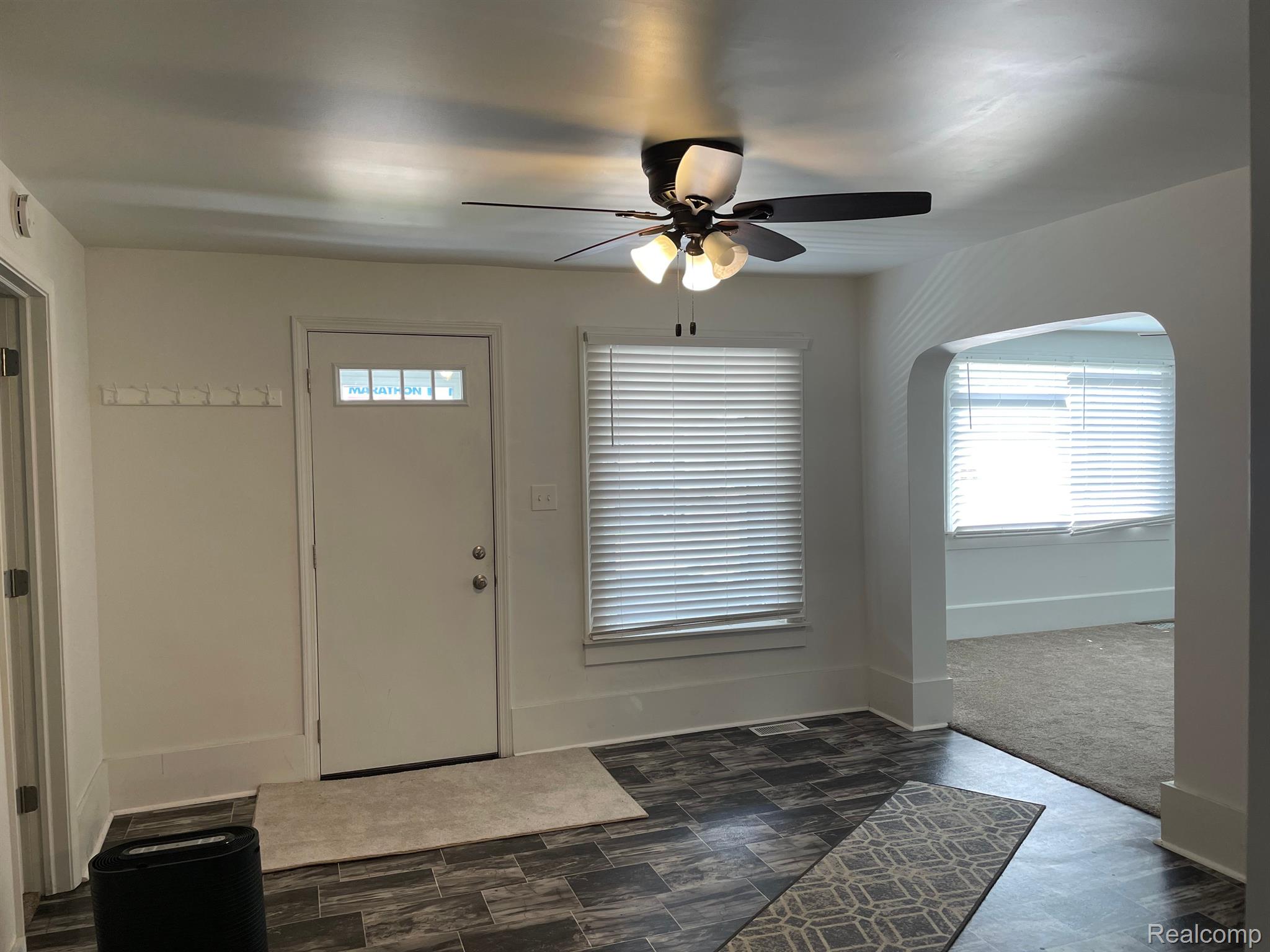 7556 Miller Road Swartz Creek, MI 48473 - Photo 8 of 15