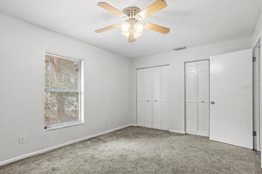 1110 Southwest 19th Place Gainesville, FL 32601 - Photo 20 of 38