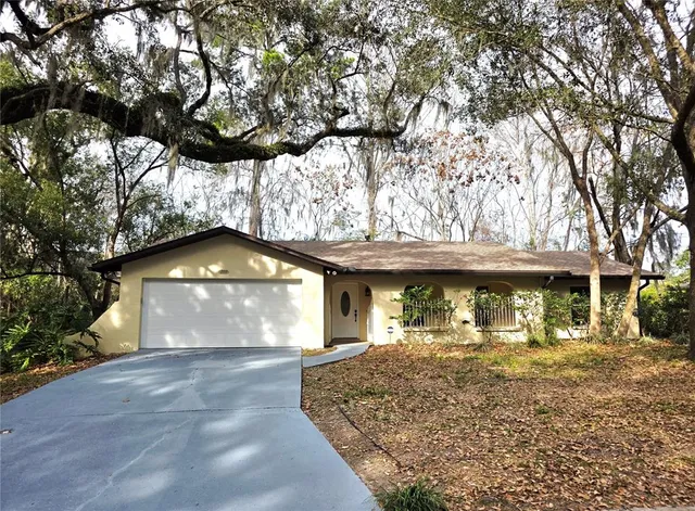 $322,500 | 1110 Southwest 19th Place, Gainesville, FL 32601