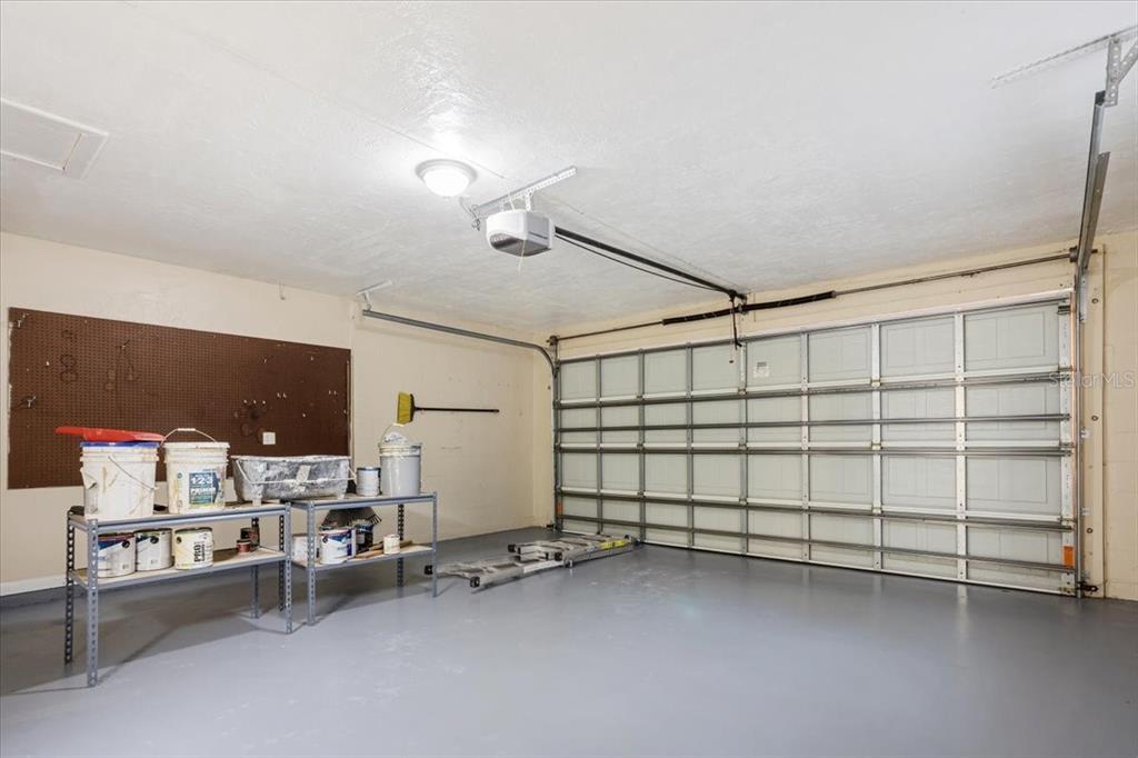 1110 Southwest 19th Place Gainesville, FL 32601 - Photo 27 of 38