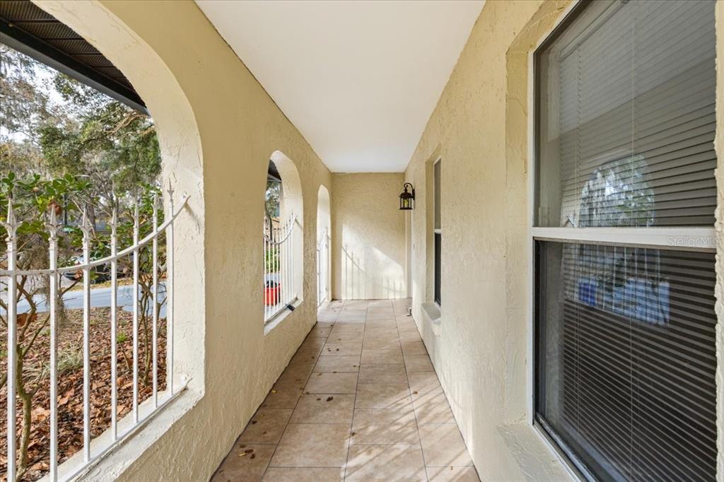 1110 Southwest 19th Place Gainesville, FL 32601 - Photo 29 of 38