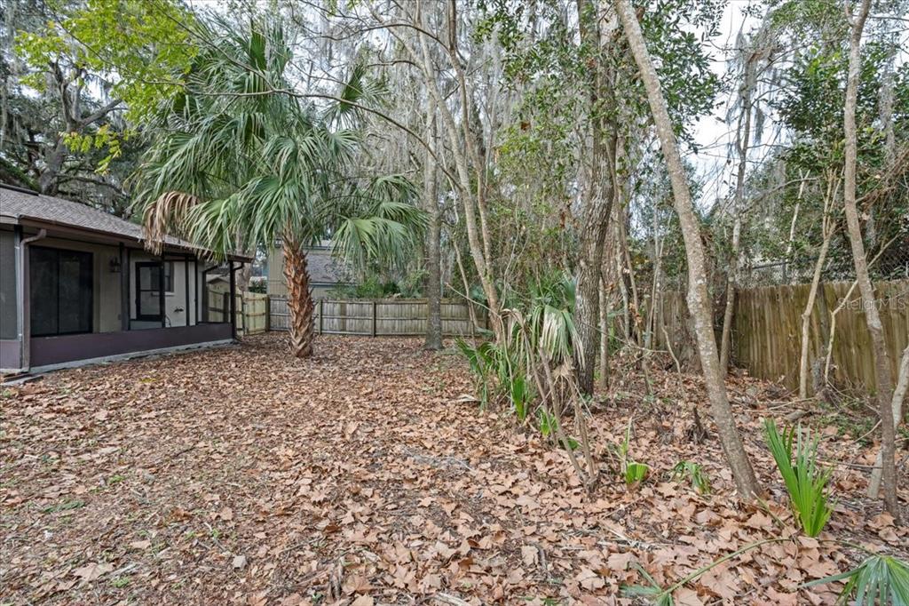 1110 Southwest 19th Place Gainesville, FL 32601 - Photo 32 of 38