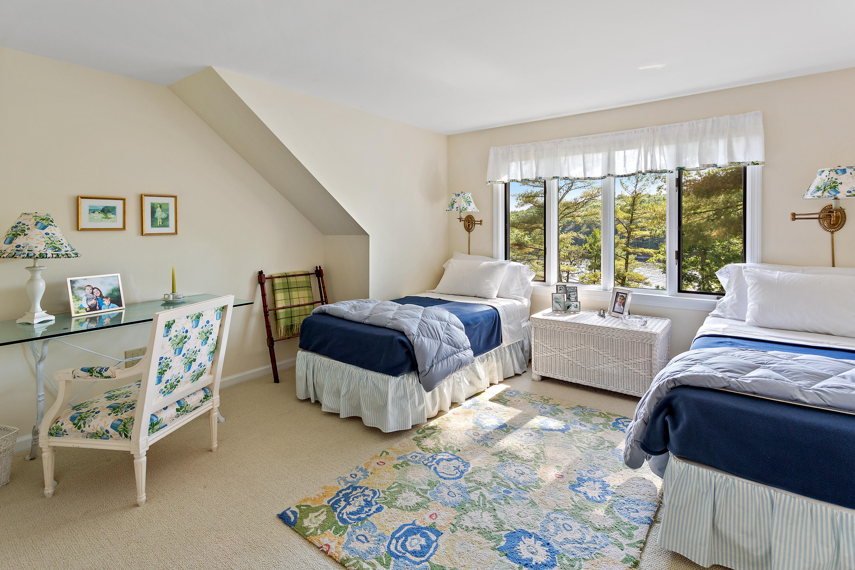 211 Youngs Point Road Wiscasset, ME 04578 - Photo 38 of 50 49-211YoungsPointRd-Wiscasset-KS