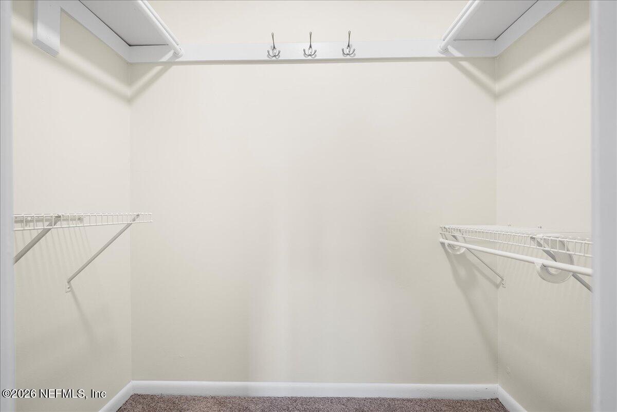 4201 San Pablo Road South Jacksonville, FL 32250 - Photo 26 of 50 a view of small space