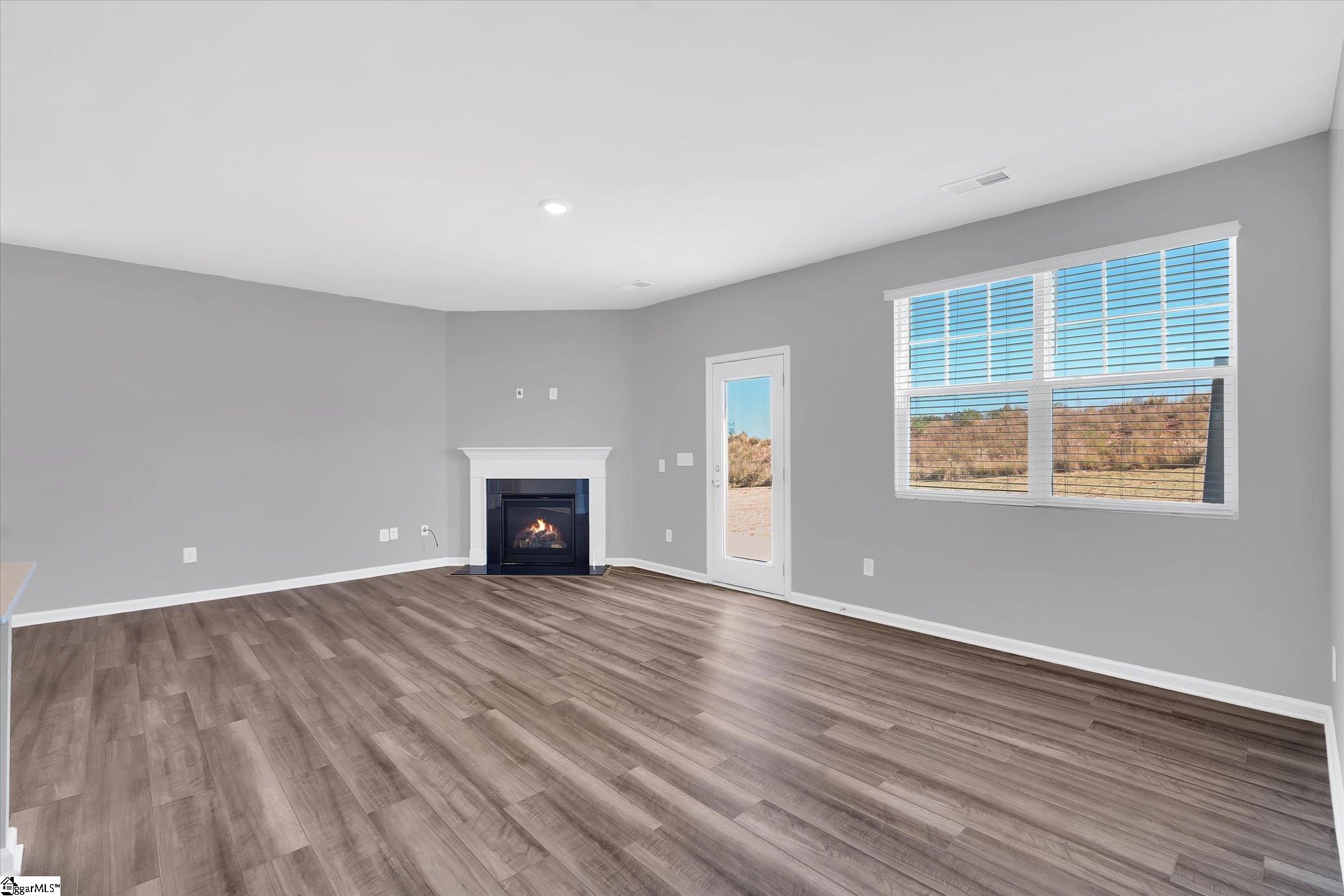 308 East Compass Way Easley, SC 29640 - Photo 8 of 23 Gallery Image 8