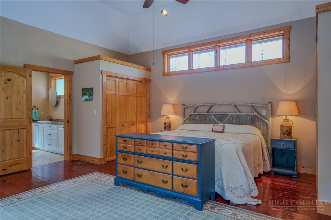 426 Cook Town Road Bakersville, NC 28705 - Photo 30 of 50