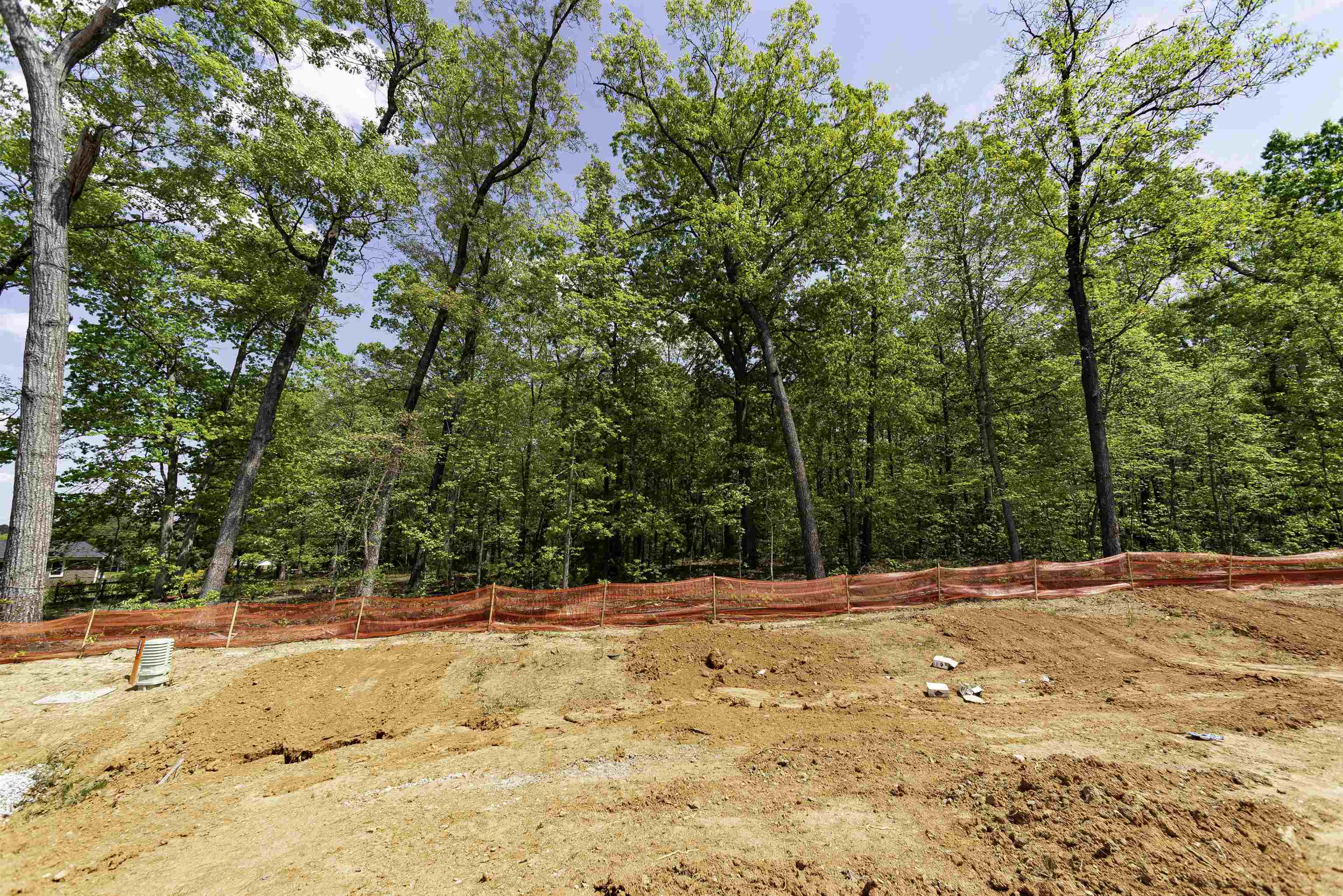675 Millwright Way Greer, SC 29651 - Photo 8 of 36