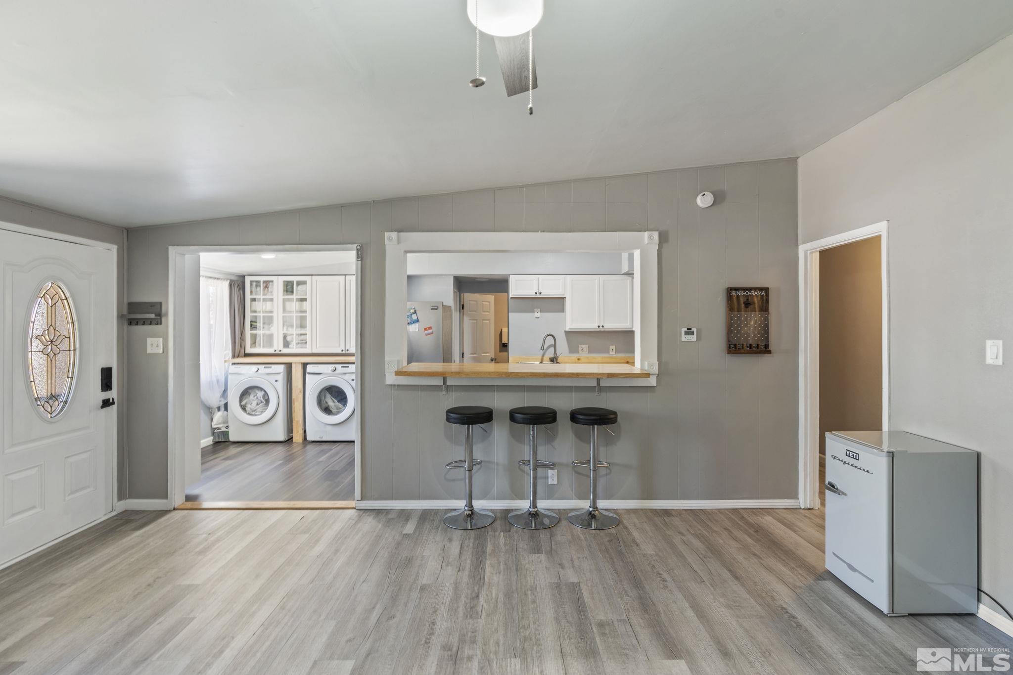 1470 Riley Avenue Reno, NV 89502 - Photo 11 of 31 Photo 11