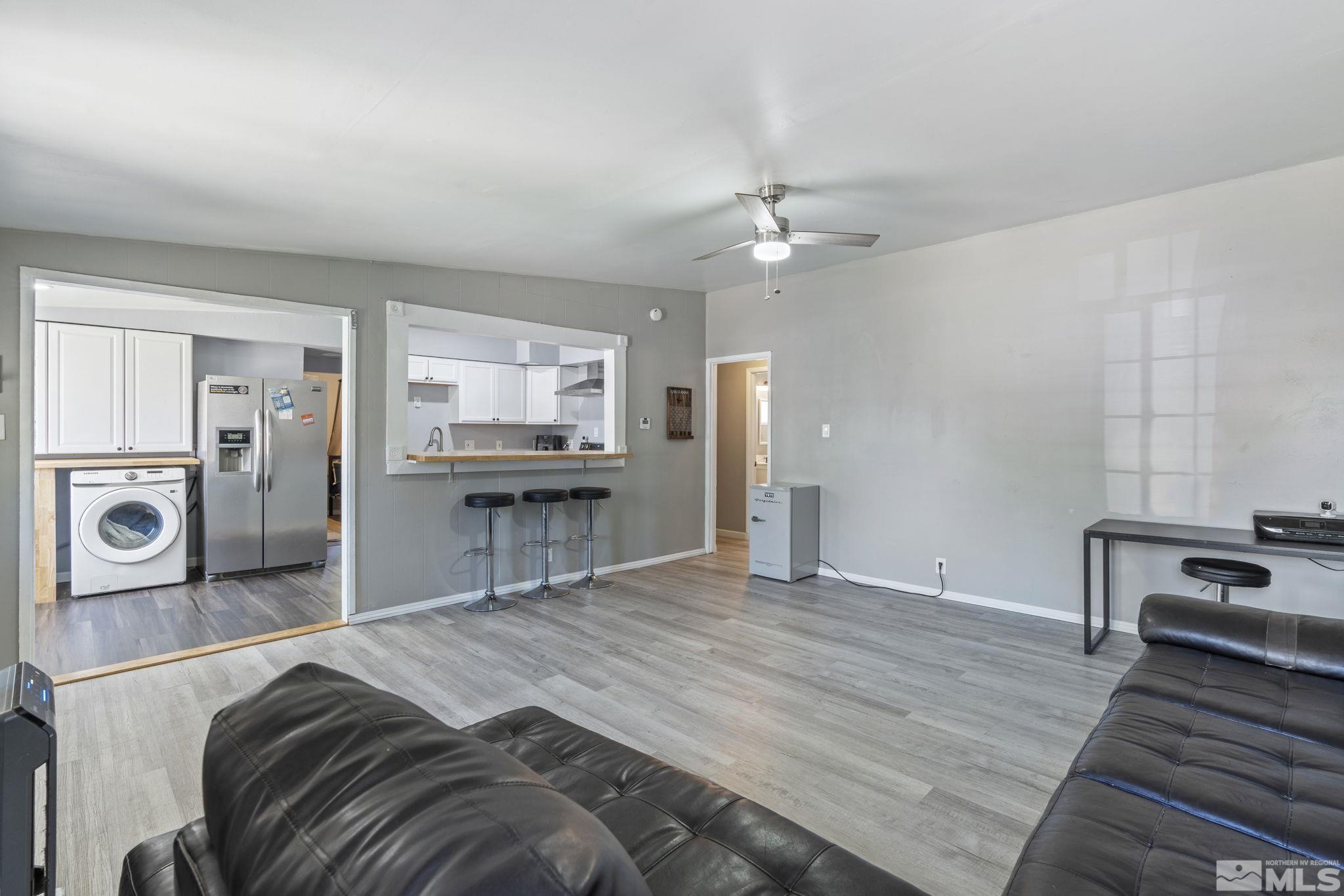 1470 Riley Avenue Reno, NV 89502 - Photo 12 of 31 Photo 13